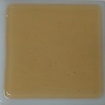 96-270 Champagne transp. 