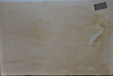 96-2752M Pralines&Cream Parchment Opal/Champagne Transp. ca.29x30 cm