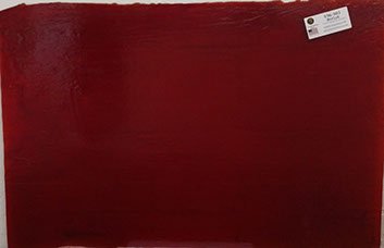 96-903 Merlot Transp. 