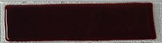96-903 Merlot Transp. 