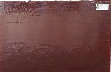 96-9300 BBQ sauce Opal 