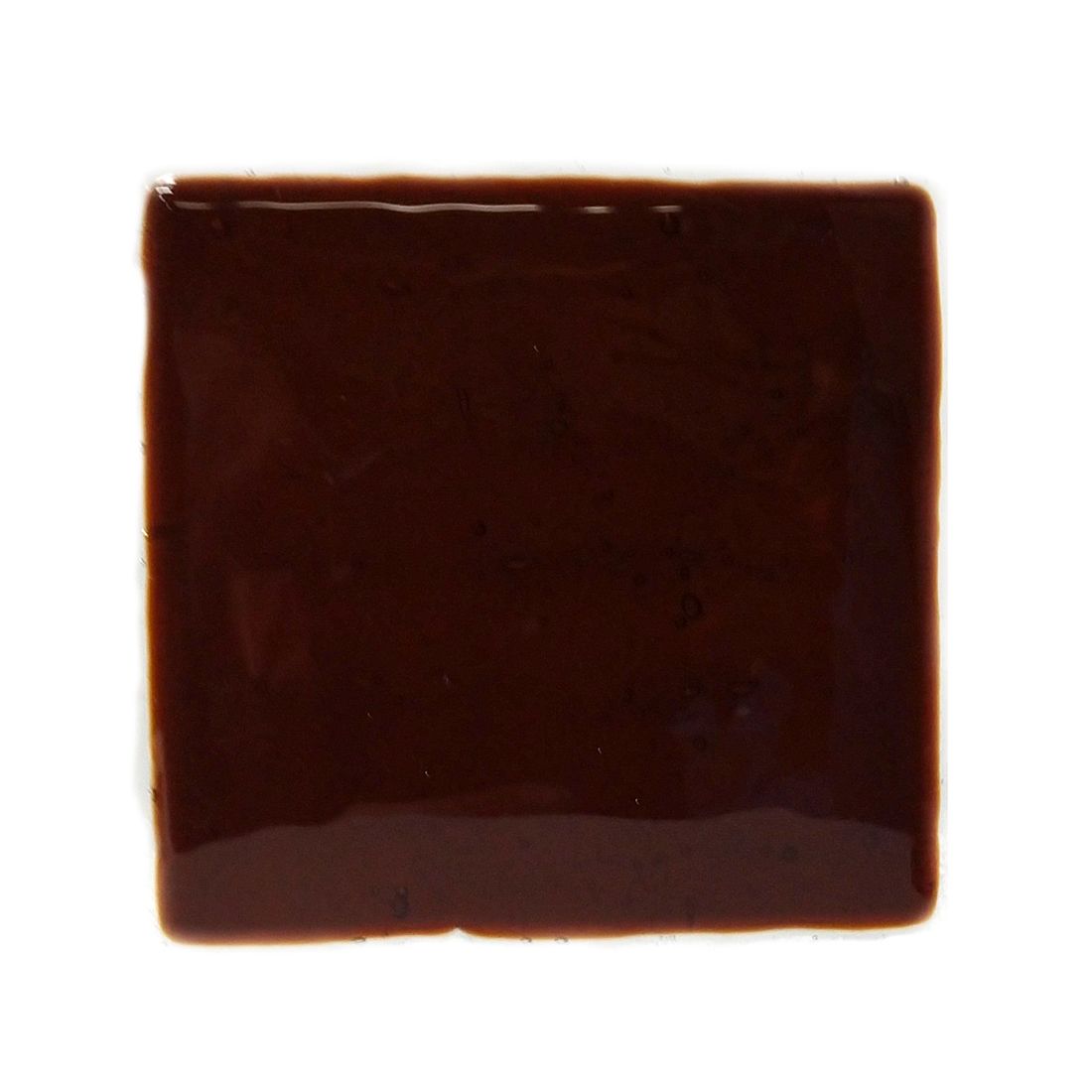 96-2120M Root Beer 