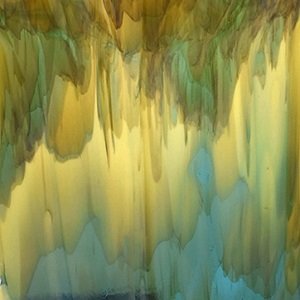 96-9011 fire&ice ca.29x30cm