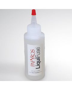 techiglass liquifuse lijm 