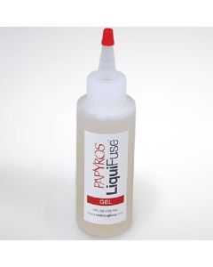 techniglass liquifuse gel