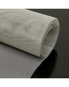 miracle mesh 30x30 cm