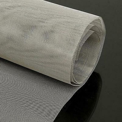 miracle mesh 40x40 cm