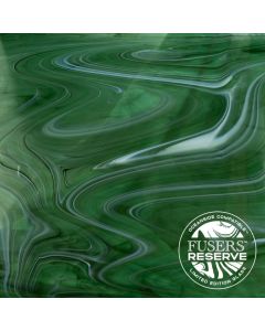 Fusers Reserve 92 Sherwood Forest