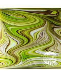 Fusers Reserve 89 Dubai Chocolate 