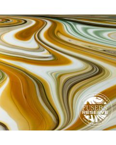 Fusers Reserve 90    Baklava