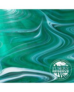 Fusers Reserve 88 Aurora 