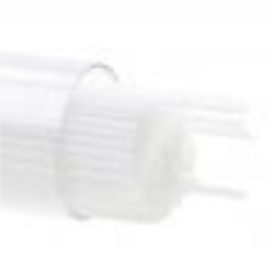 2  White 0013