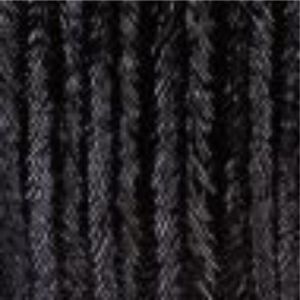  0100-22  Herringbone Ripple