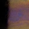 Black Reed Iridescent 0100-44