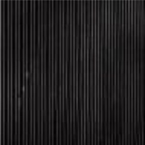 0100-47 Black Prismatic 