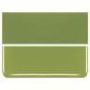 0312-30 Pea Pod Green 