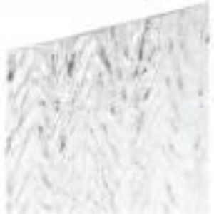  1101-HR70F  Herringbone Ripple