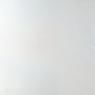 Clear Transparent, Reeded Texture, Iridescent 1101-44 Fi