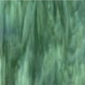 2112-30 Mint Opal, Deep Forest Green