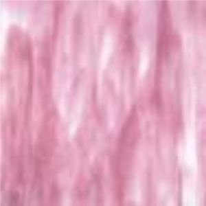 2302-00 White, Pink Opal  