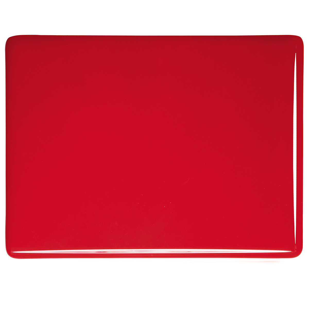  0024-30 Tomato Red Striker! 