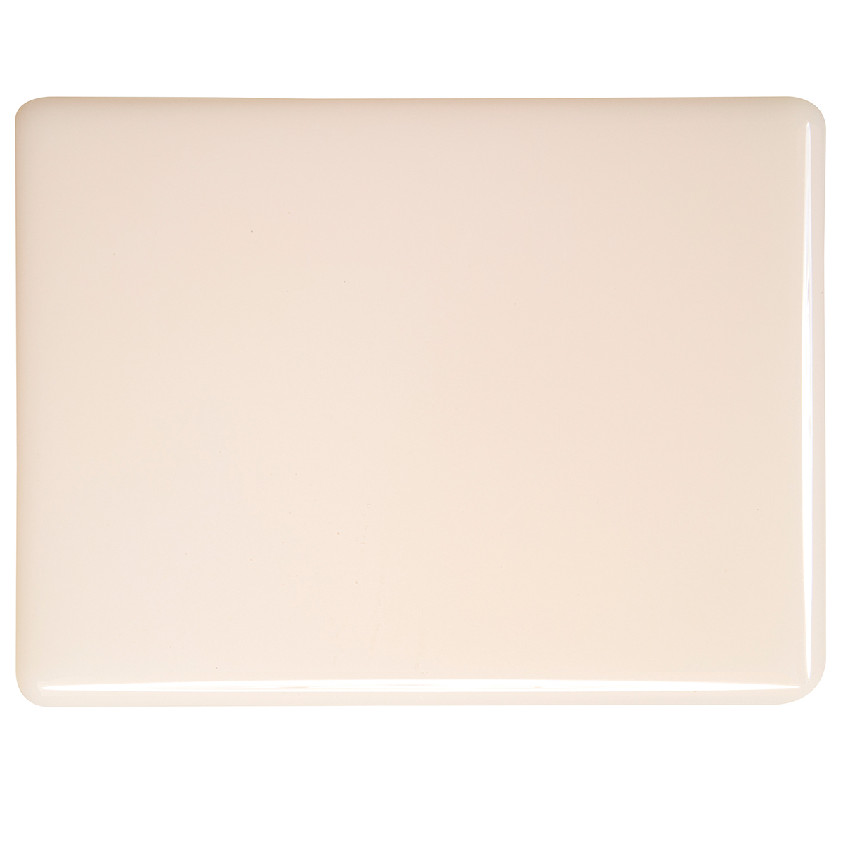 0034-30 Light  Peach Cream 