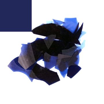 FLOAT-Confetti BF 0058