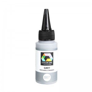 colorline grey
