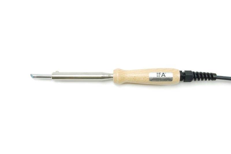 ifa pro g08 100 watt longlife stift 45gr