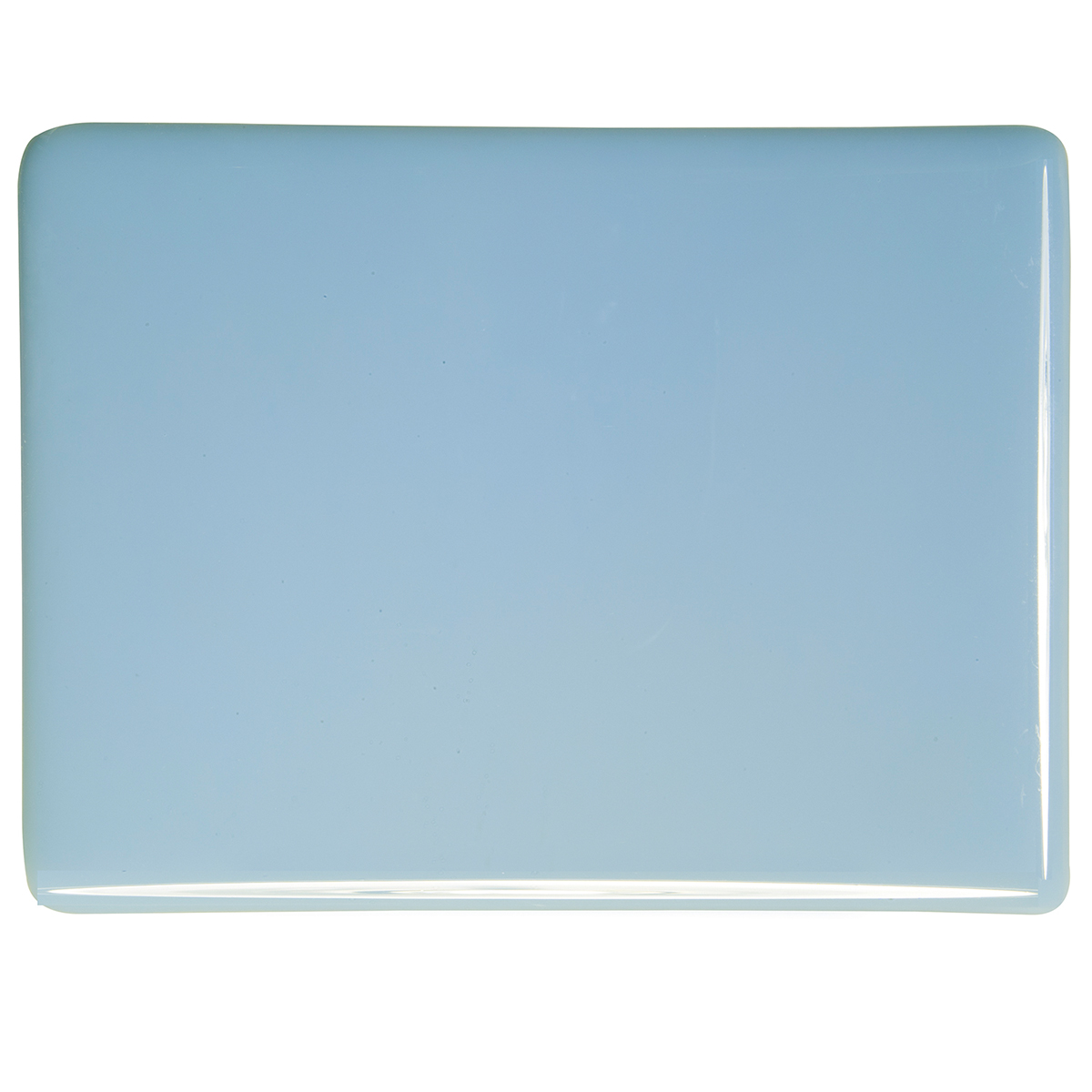 0108-30 Powder Blue 