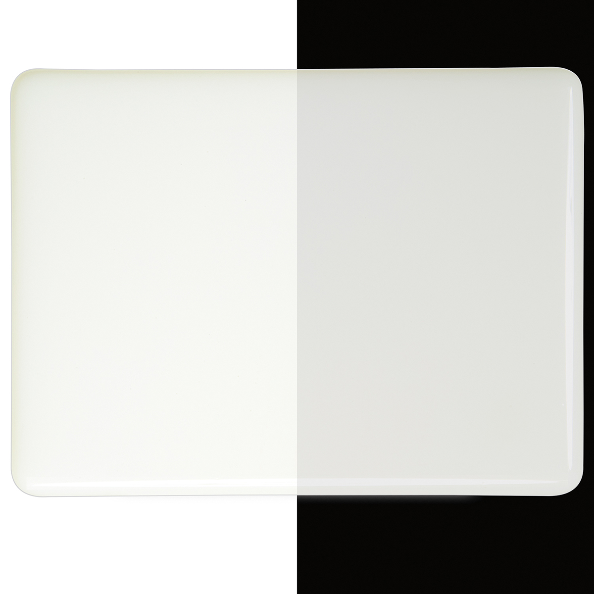  0113-30 White
