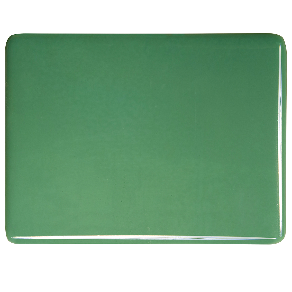 0117-30 Mineral Green