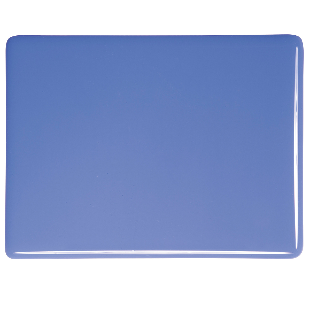 0118-30 Periwinkle