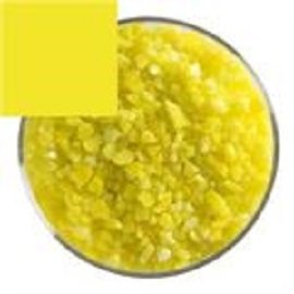 0120 Canary Yellow  coarse
