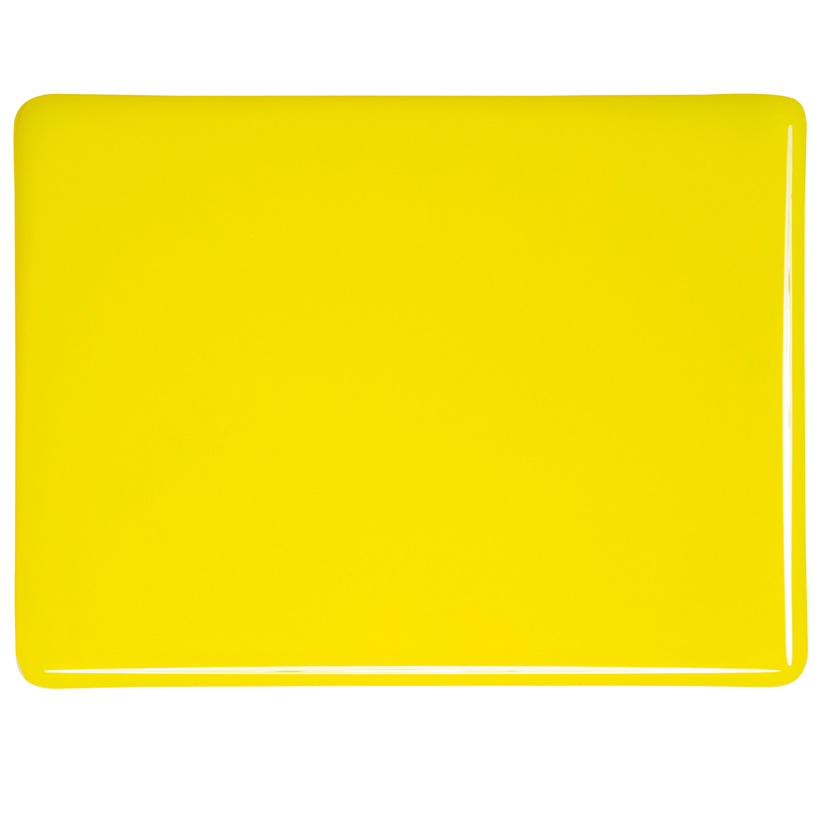 0120-30 Canary Yellow Striker! 