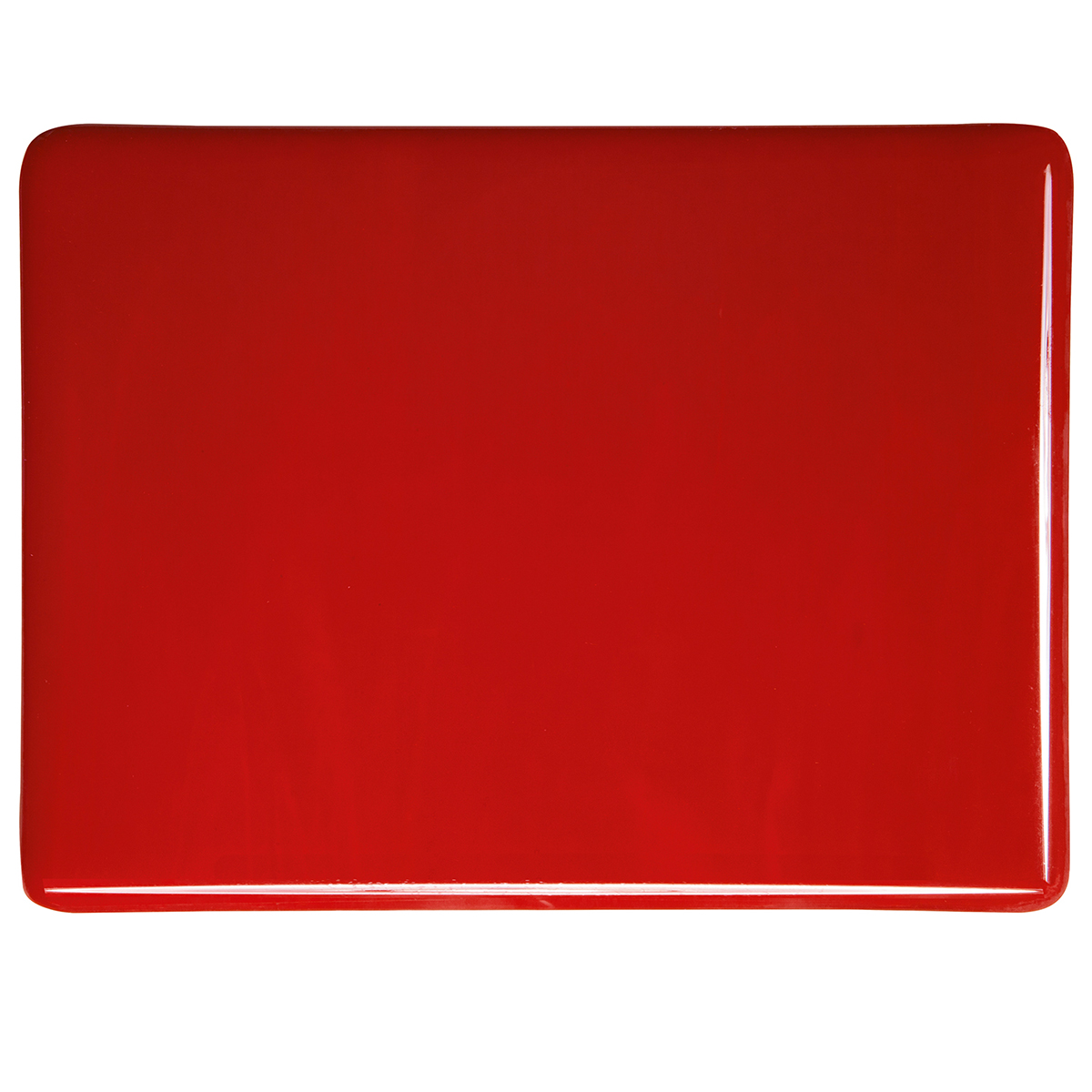 0124-30 Red Striker! 
