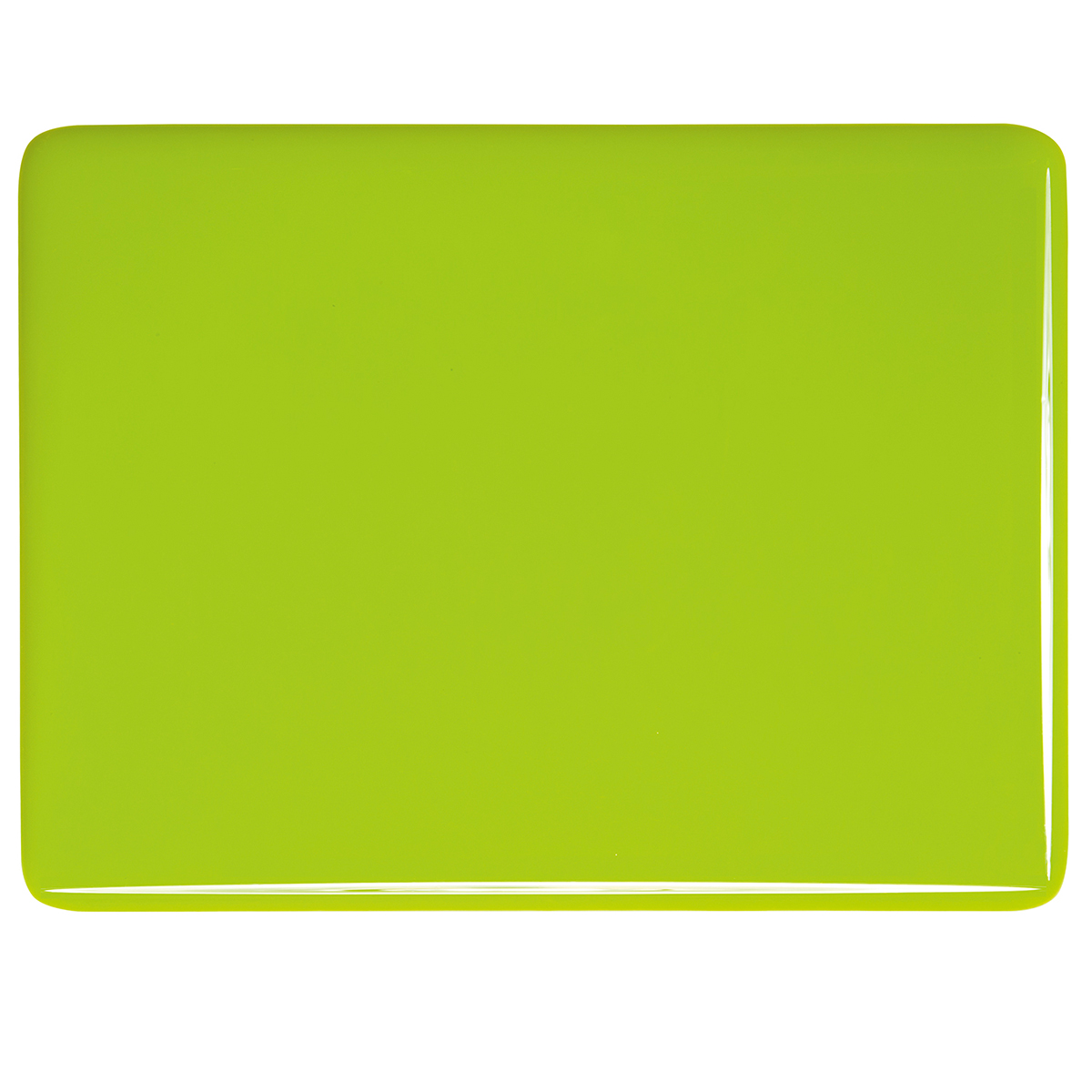 0126-30 Spring Green Striker! 