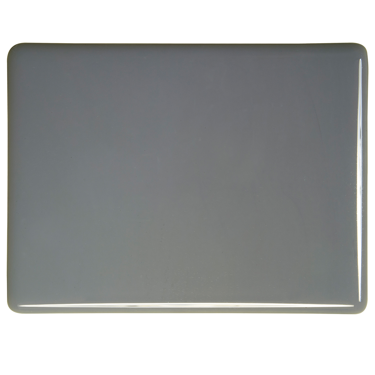  0136-30 Deco Gray