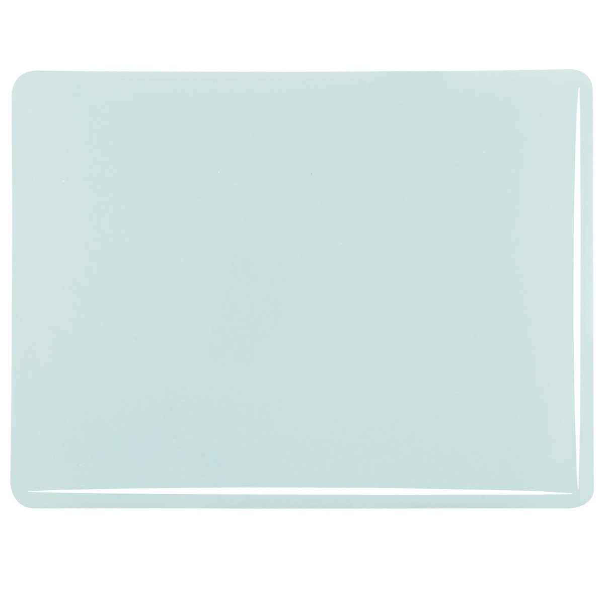  0161-30 Robin's Egg Blue