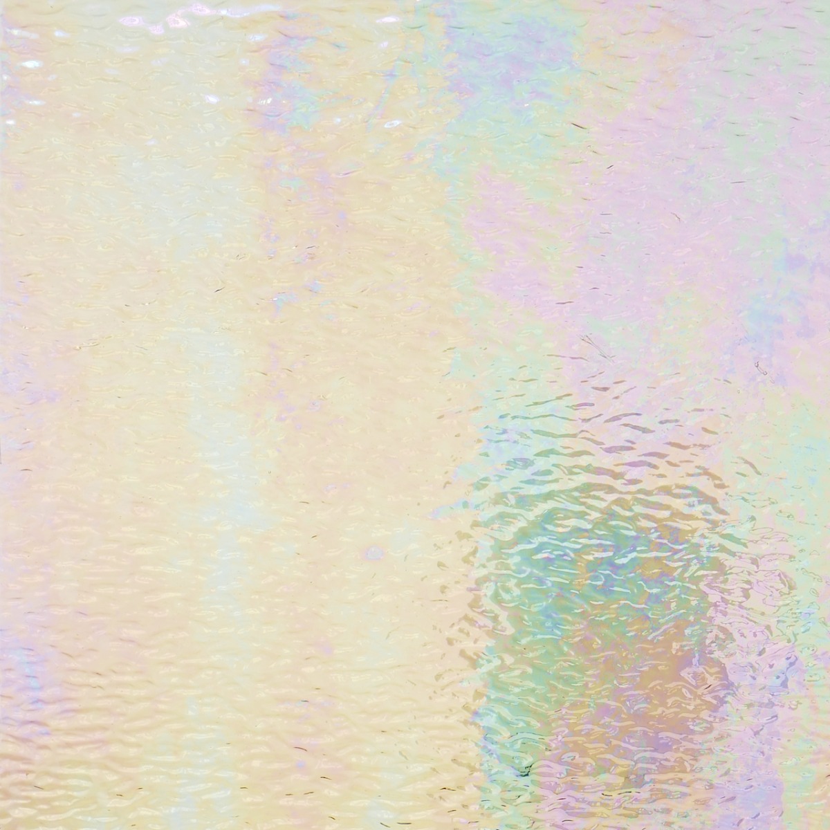 granite 01 iridiscent