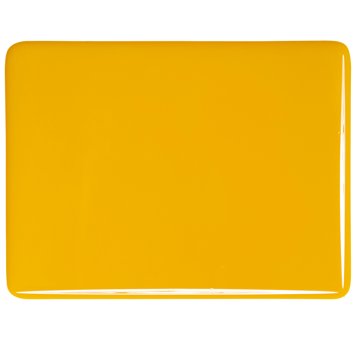 0220-30 Sunflower Yellow Striker!
