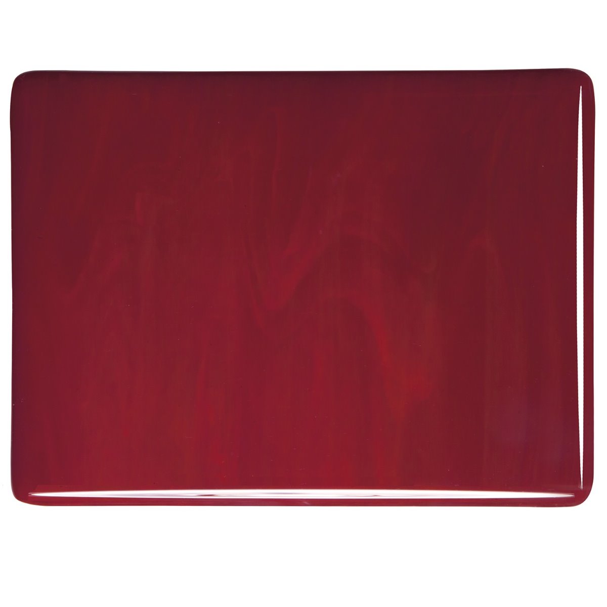 0224-30 Deep Red Striker!
