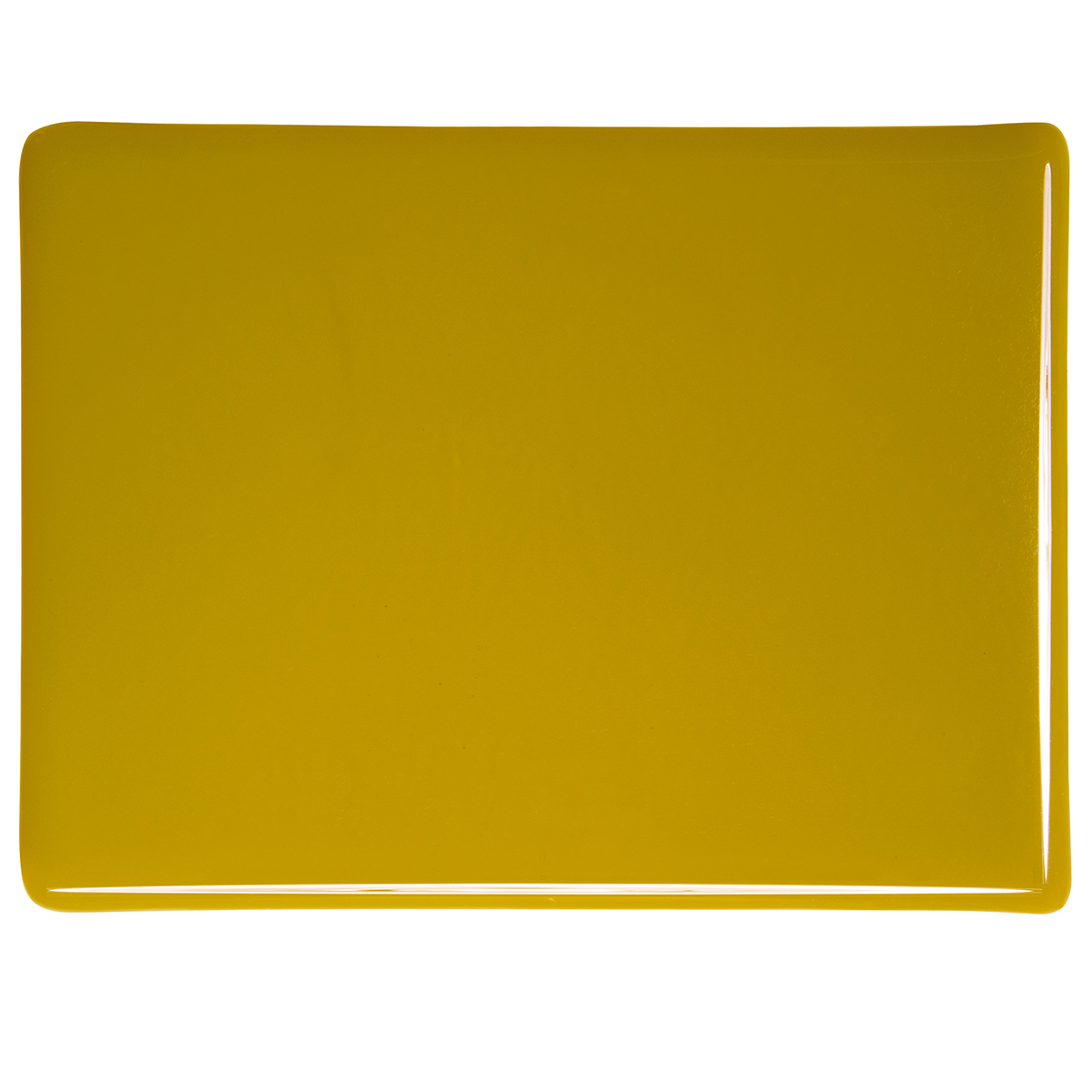 0227-30 Golden Green Striker! 