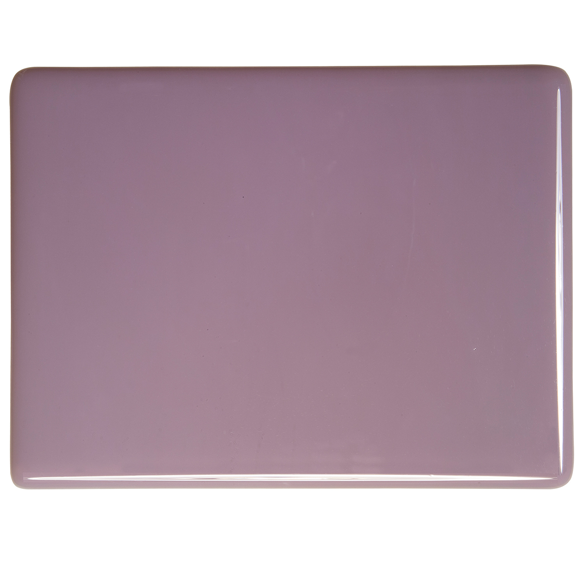 0303-30 Dusty Lilac 