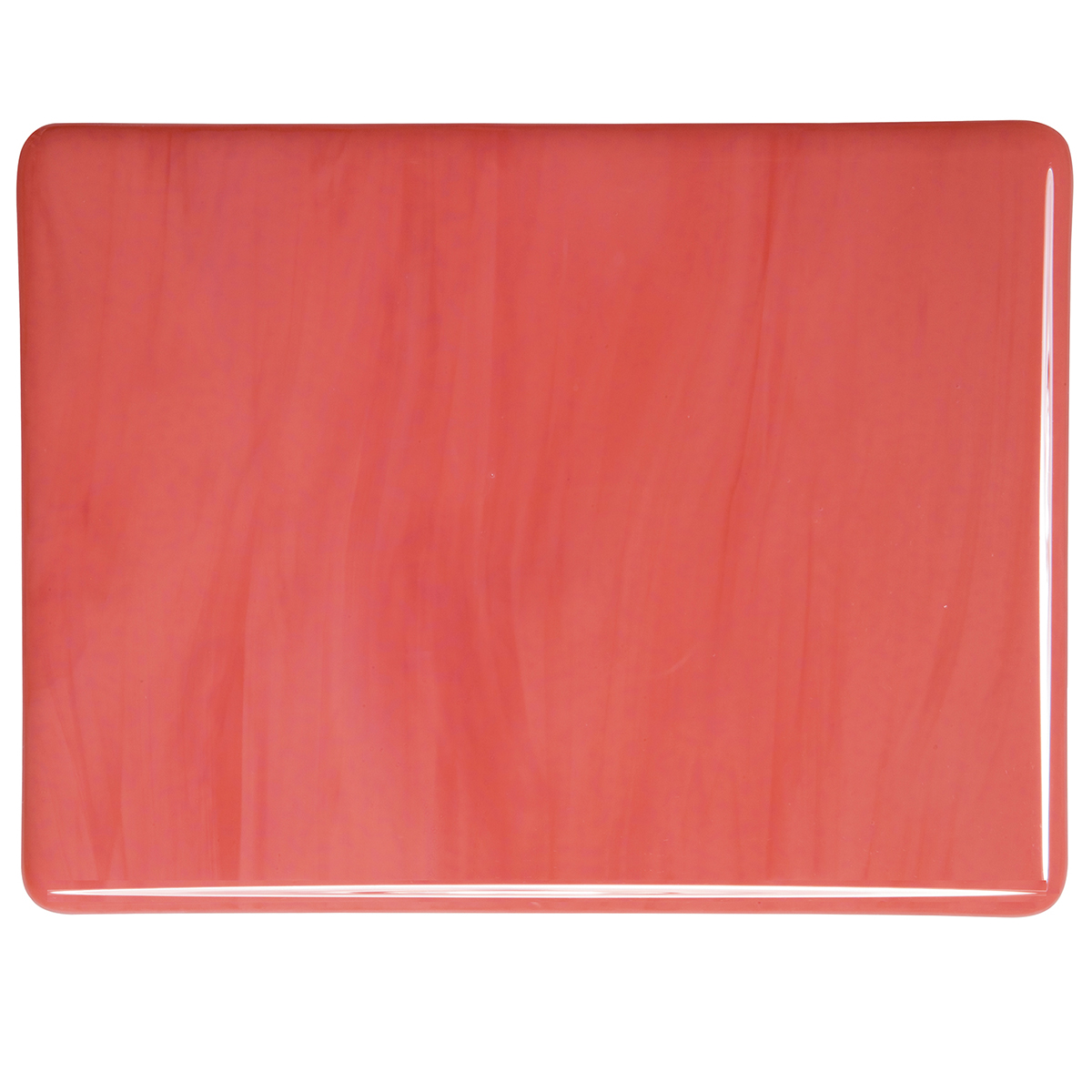 0305-30 Salmon Pink Striker!