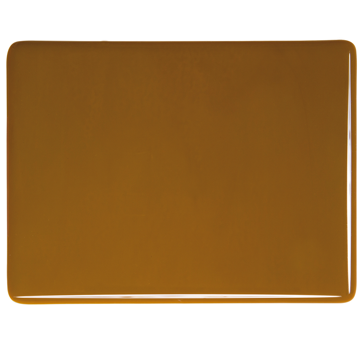 0310-30 Umber Striker! 