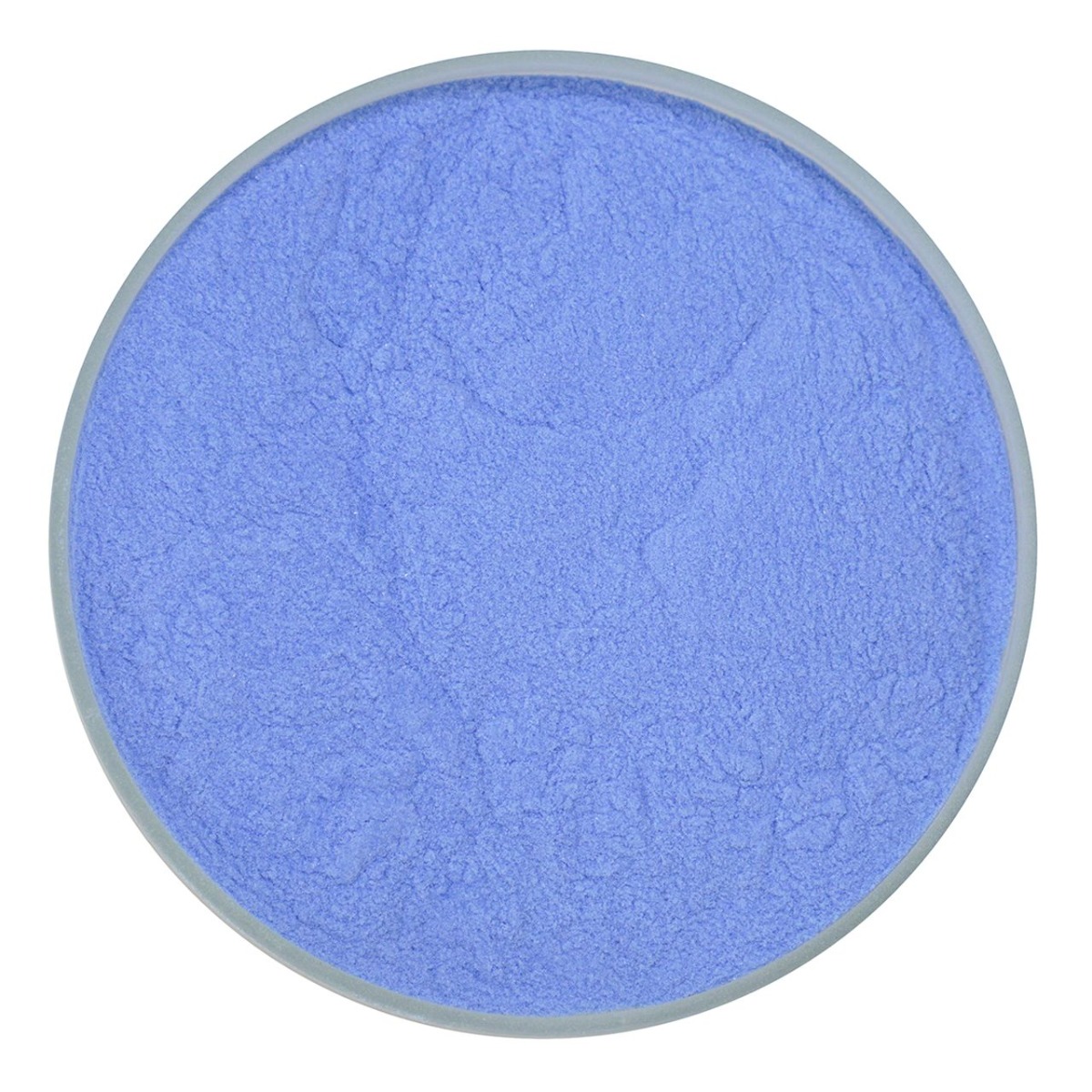 96-20 Cobalt Blue Transp .