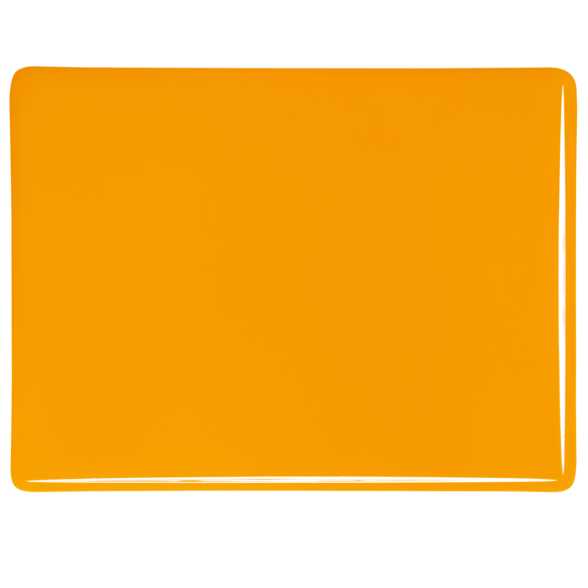 0320-30 Marigold Yellow Striker! 