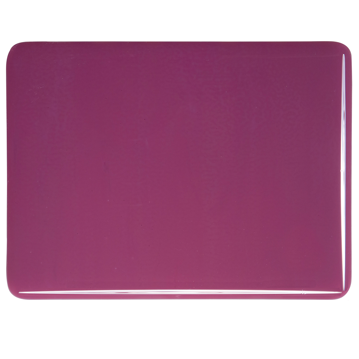 0332-30 Plum 