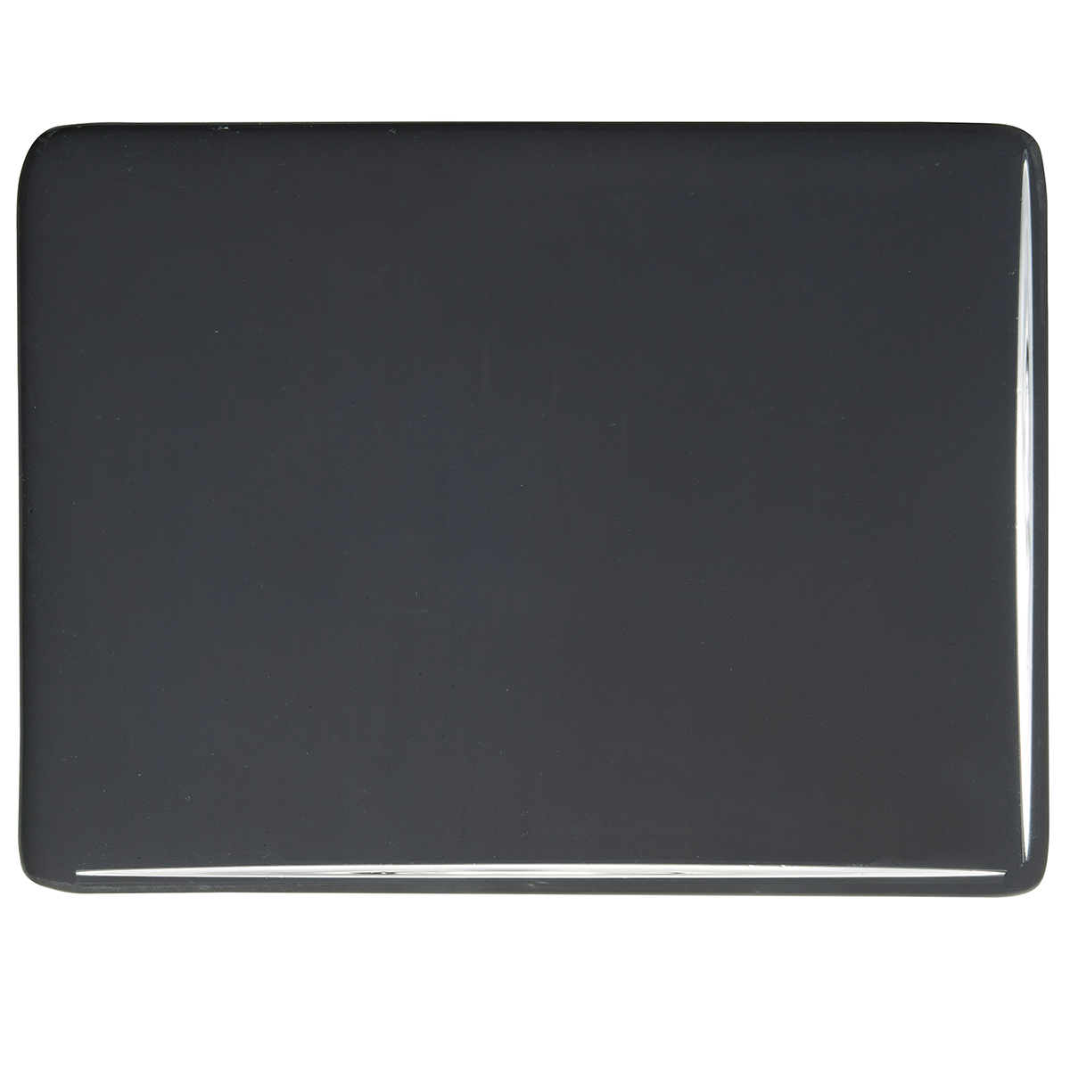  0336-30 Deep Gray